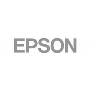 Epson Stylus R 320