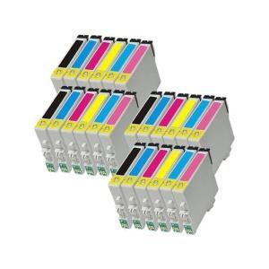 Cartucho de tinta compatible Epson T0481