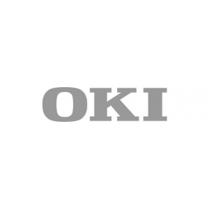 OKI Toner compatible