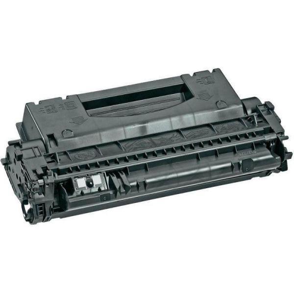 Toner Compatible HP Q7553X HP 53X