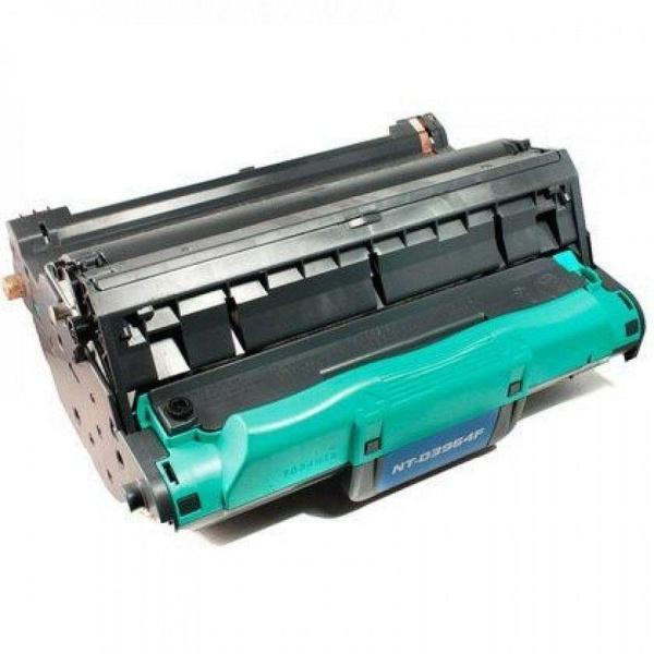 TAMBOR HP fusor Q3964A Remanufacturado
