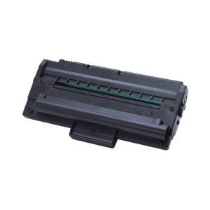 Cartucho de tóner Alta Capacidad compatible Samsung 4216DL