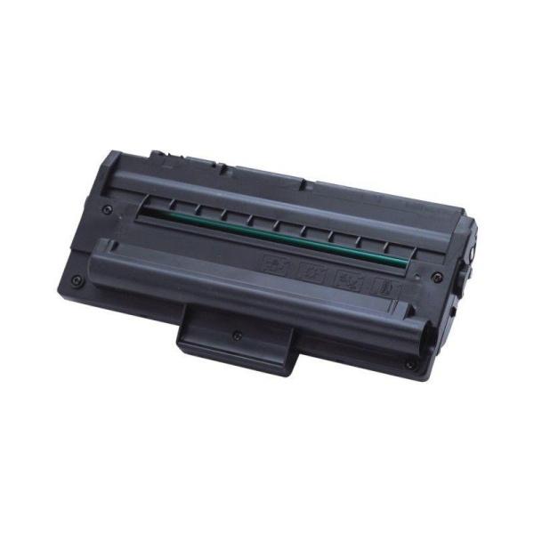 Cartucho de tóner Alta Capacidad compatible Samsung 4216DL
