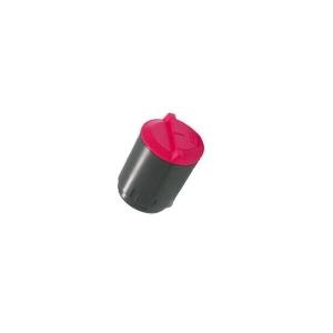 Cartucho de tóner Magenta Alta Capacidad compatible Samsung 300