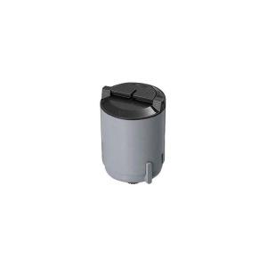 Cartucho de tóner Negro Alta Capacidad compatible Samsung 300