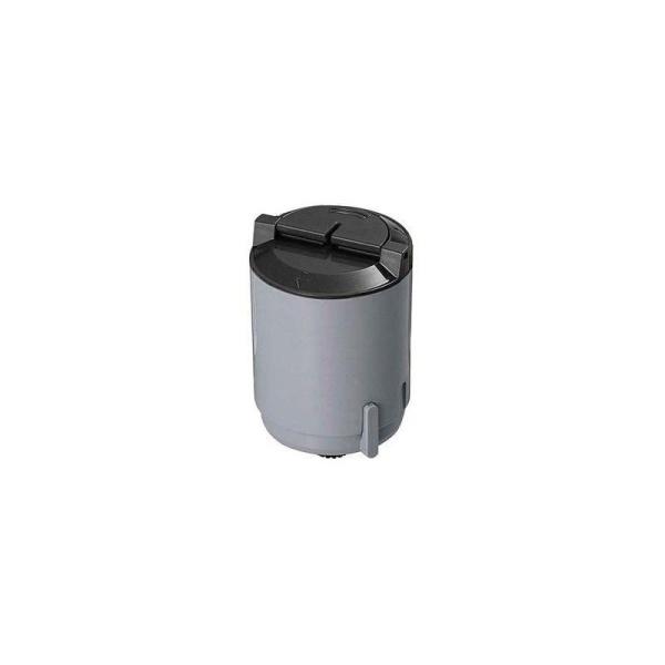Cartucho de tóner Negro Alta Capacidad compatible Samsung 300