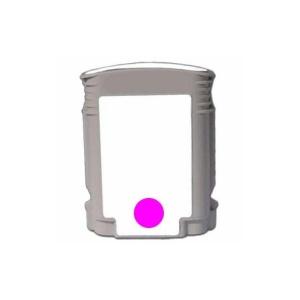 1 x tinta compatible Magenta HP 88 XXL HP88 C9392A