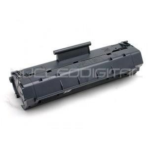 Cartucho de tóner compatible Canon EP22