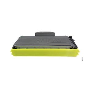 Cartucho de tóner compatible Brother TN3060