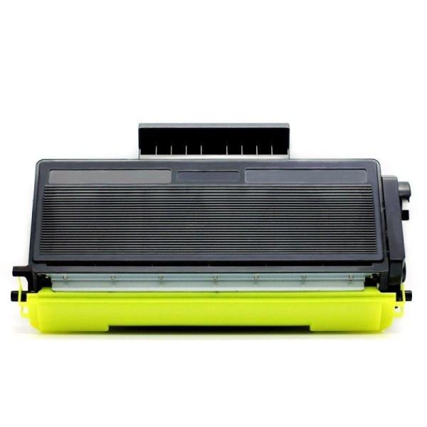 Cartucho de tóner compatible Brother 3170