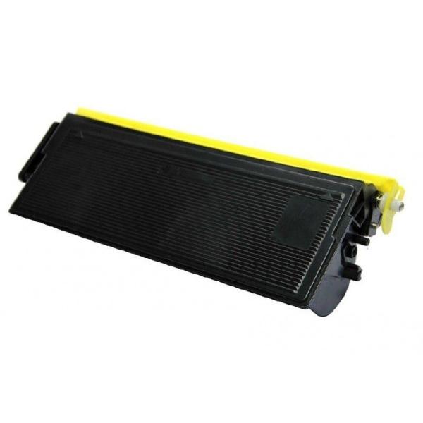 Cartucho de tóner compatible Brother 6600