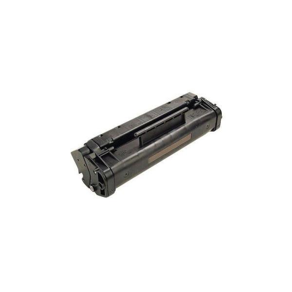Cartucho de tóner compatible Canon FX3