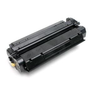 Cartucho de tóner compatible Canon EP25