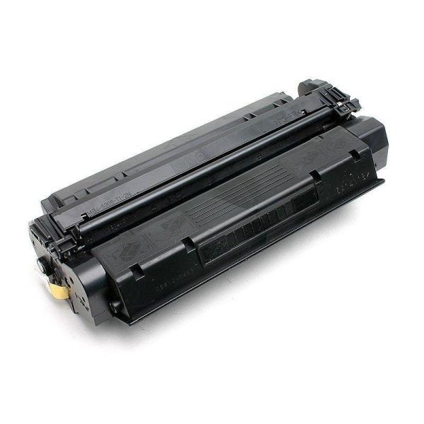 Cartucho de tóner compatible Canon EP25