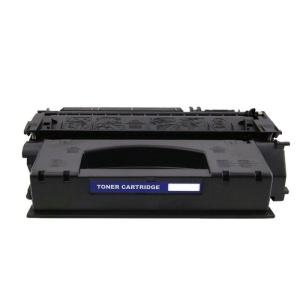 Toner compatible HP Q7551X HP 51X P3005 M3027 M3035