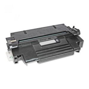 Toner compatible HP 92298A HP 98A Hp Laserjet 4 / 4M / 4 Plus / 4 M Plus / 5 / 5N / 5M]