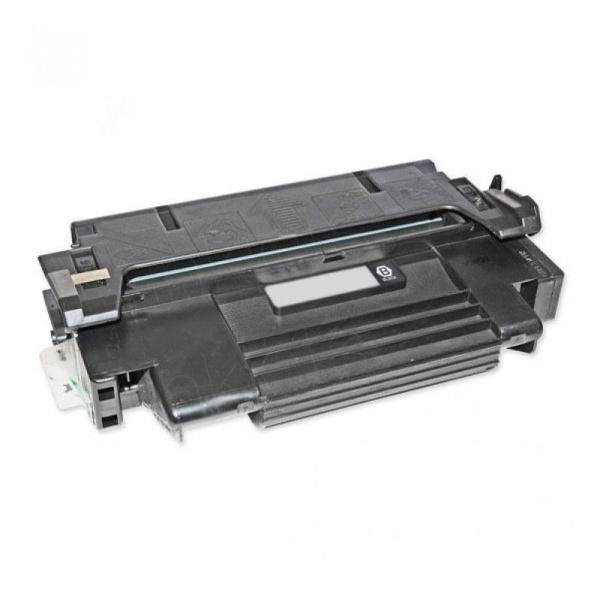 Toner compatible HP 92298A HP 98A Hp Laserjet 4 / 4M / 4 Plus / 4 M Plus / 5 / 5N / 5M]