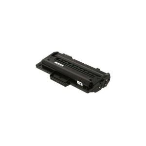 Cartucho de tóner compatible Xerox 3130