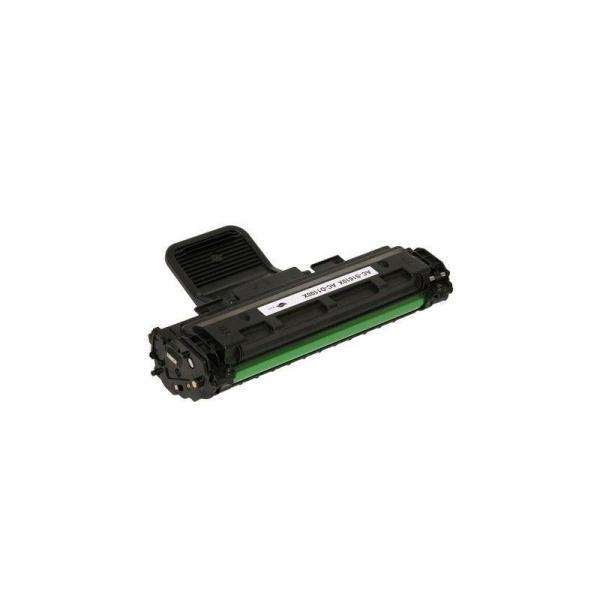 Cartucho de tóner compatible Xerox 3117