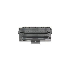Toner Samsung compatible SCX4200 SCX-4200 SCX-4200D3 D4200A