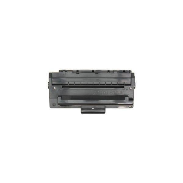 Toner Samsung compatible SCX4200 SCX-4200 SCX-4200D3 D4200A