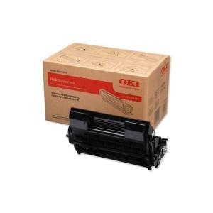 Cartucho de tóner original OKI B6500