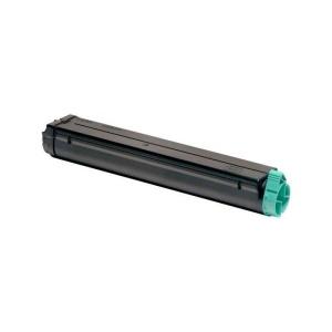 Cartucho de tóner XL Alta Capacidad compatible OKI B4400