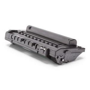 Cartucho de tóner Negro compatible Lexmark X215