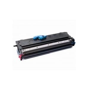 Cartucho de tóner compatible Epson 6200
