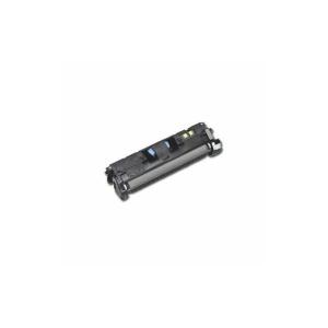 Compatible HP laserjet color Negro 1500 2500 C9700A