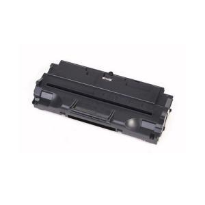 Cartucho de tóner Alta Capacidad compatible Samsung ML1210D3