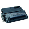 1x Compatible HP laserjet reemplaza a Q5942A / Q5945A / Q1339A / Q1338A