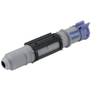 Cartucho de tóner compatible Brother TN8000