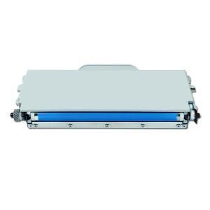 Cartucho de tóner Cian compatible Brother 04C