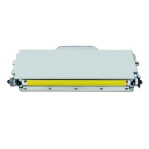 Cartucho de tóner Amarillo compatible Brother 04Y