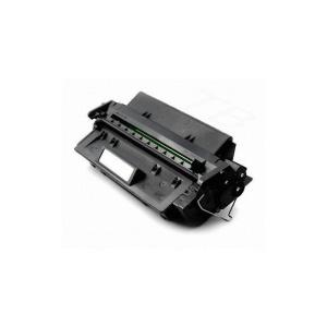 1x Compatible HP laserjet 2300 DN 10A Toner Q2610A 2300D