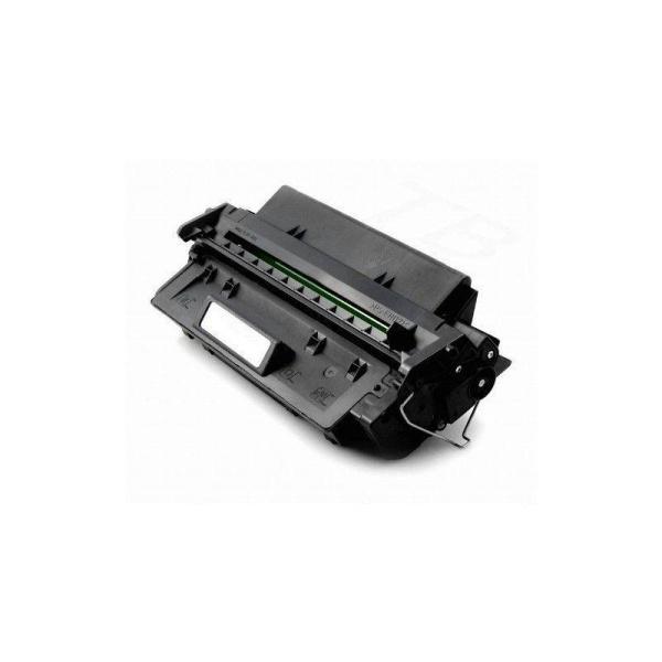 1x Compatible HP laserjet 2300 DN 10A Toner Q2610A 2300D
