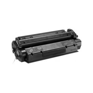 1 Compatible HP laserjet 1300 1300N Q2613A Q2613X 13X