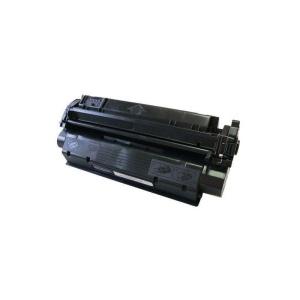 1X Compatible HP laserjet 1150 Q2624A 24A 1151