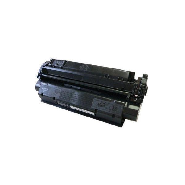 1X Compatible HP laserjet 1150 Q2624A 24A 1151