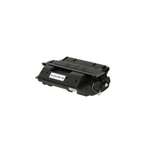 1x Compatible HP laserjet 4000 4050 C4127X 27X XXL