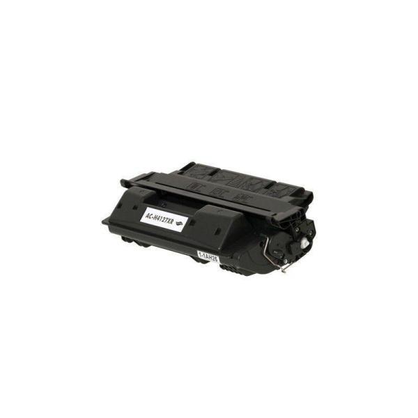 1x Compatible HP laserjet 4000 4050 C4127X 27X XXL