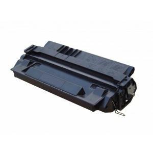 1X Compatible HP laserjet 5000 5100 C4129X 29X XXL