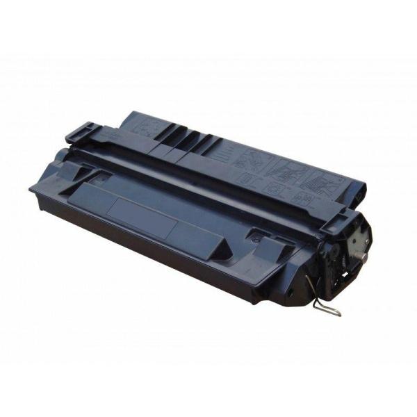 1X Compatible HP laserjet 5000 5100 C4129X 29X XXL