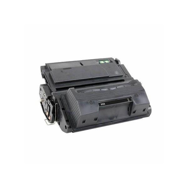 1X Compatible HP laserjet 4300 4300N 4300DN Q1339A 39A