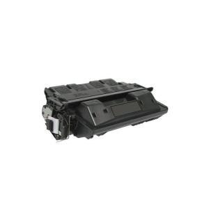 1x Compatible HP laserjet 4100 4150 MFP C8061X 61X chip