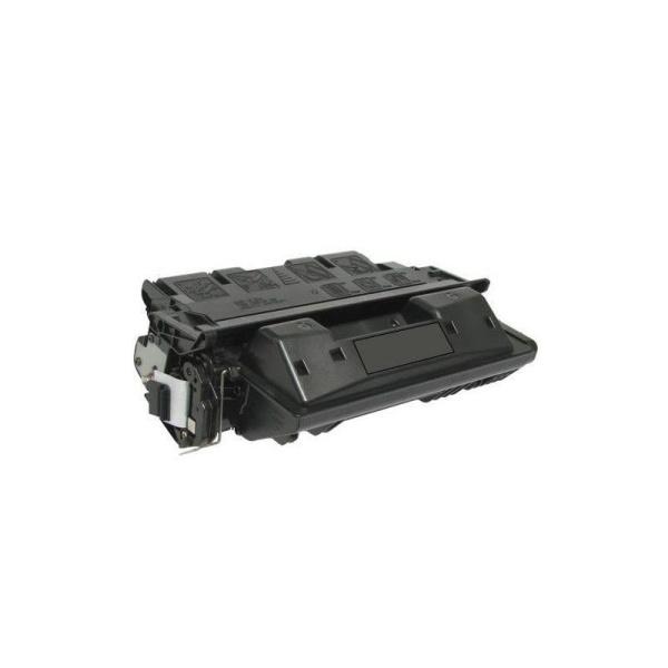 1x Compatible HP laserjet 4100 4150 MFP C8061X 61X chip