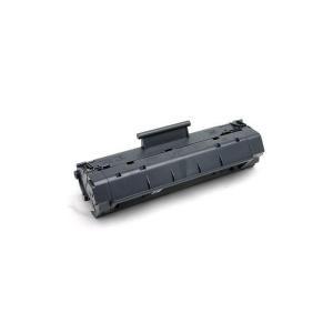 Toner Compatible HP laserjet 92A C4092A