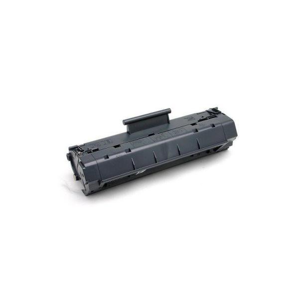 Toner Compatible HP laserjet 92A C4092A