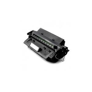 1x Compatible HP laserjet 2100 2200 4096A 96A C4096A